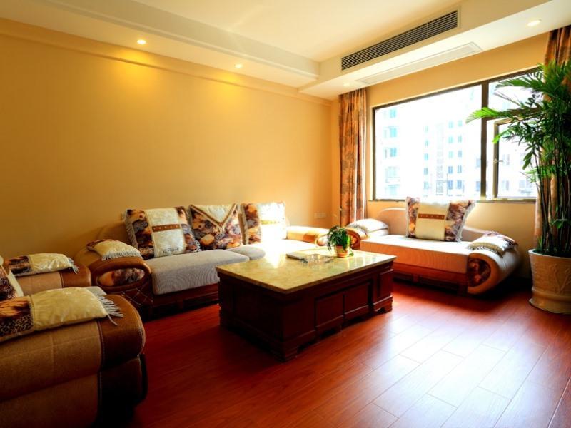 Greentree Inn Jiujiang Railway Station Business Hotel Екстериор снимка